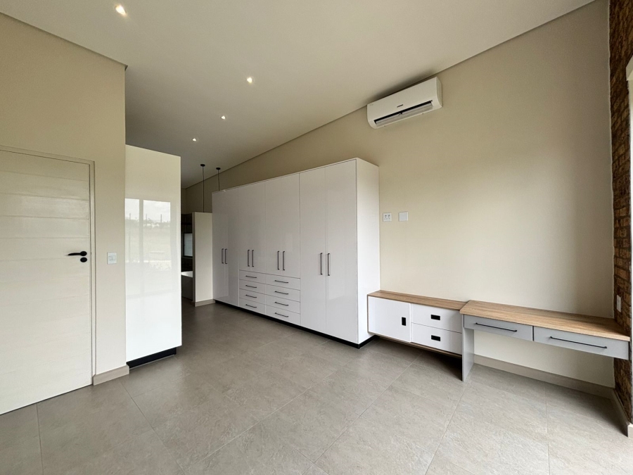 3 Bedroom Property for Sale in Helderzicht Eco Estate North West